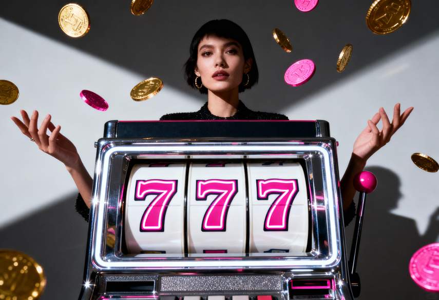 Cleopatra Casino Security: A Deep Dive into Protecting Players and Assets Cleopatra Casino Security: A Deep Dive into Protecting Players and Assets