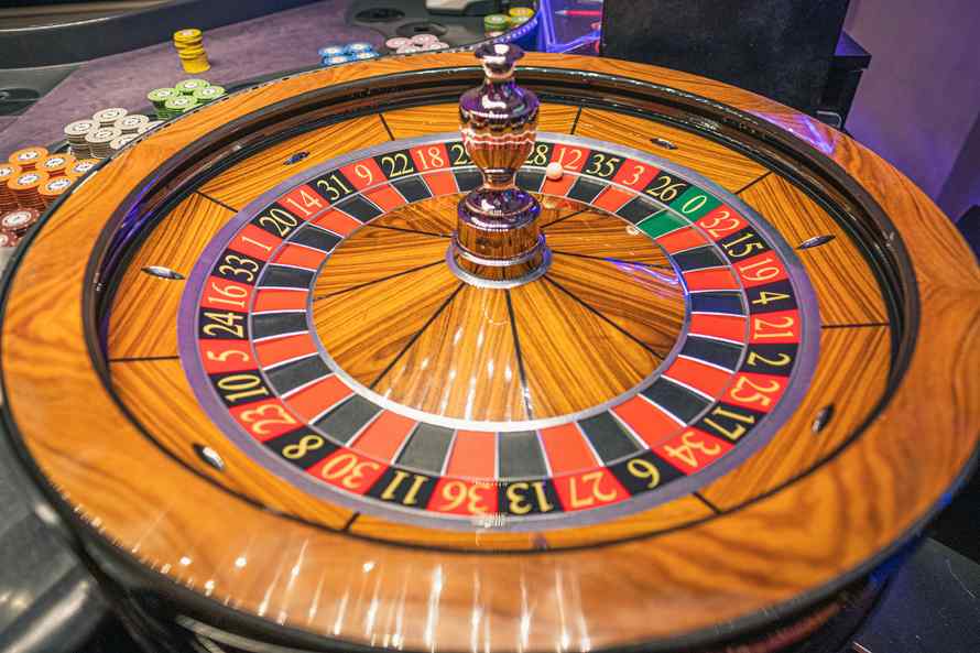 Spinit Casino Live Casino: Das ultimative Echtzeit-Spielerlebnis Spinit Casino Live Casino: Das ultimative Echtzeit-Spielerlebnis