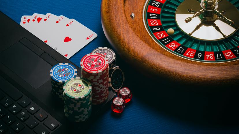 Spinit Casino Live Casino: Das ultimative Echtzeit-Spielerlebnis Spinit Casino Live Casino: Das ultimative Echtzeit-Spielerlebnis