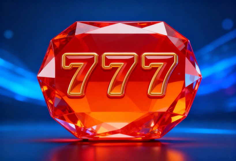 Your Ultimate Checklist for Quick Registration at John Vegas Casino