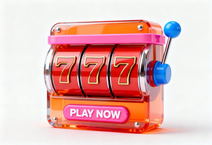 How to Delete Your Magic Win Casino Account: A Step-by-Step Guide How to Delete Your Magic Win Casino Account: A Step-by-Step Guide